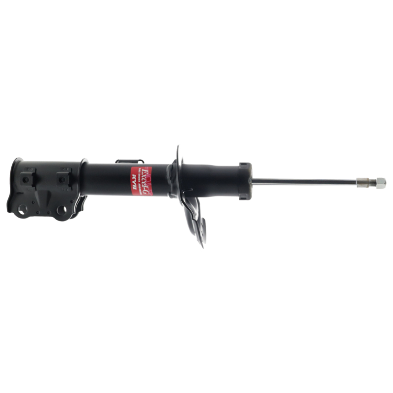 Picture of KYB Shock & Strut Excel-G Front Shocks and Struts - 3330048