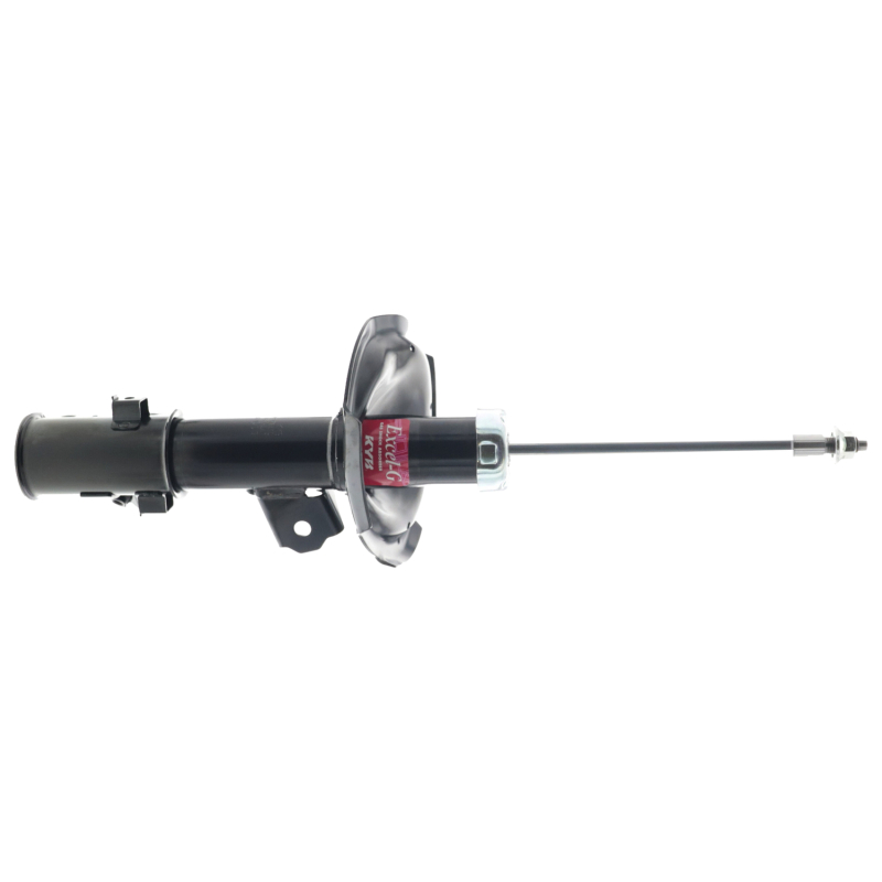 Picture of KYB Shock & Strut Excel-G Front Shocks and Struts - 3330052