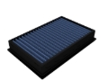 Picture of aFe P5R Drop In Air Filter - 30-10199