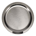 Picture of Wiseco WIS Single Pistons - 6563M82AP