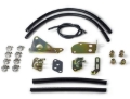 Picture of Skunk2 Racing SK Valve Cover Hardware Hardware Kits - 907-05-0399