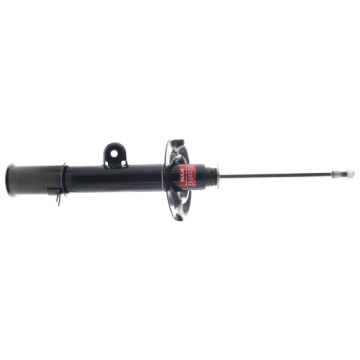 Picture of KYB Shock & Strut Excel-G Front Shocks and Struts - 3340122