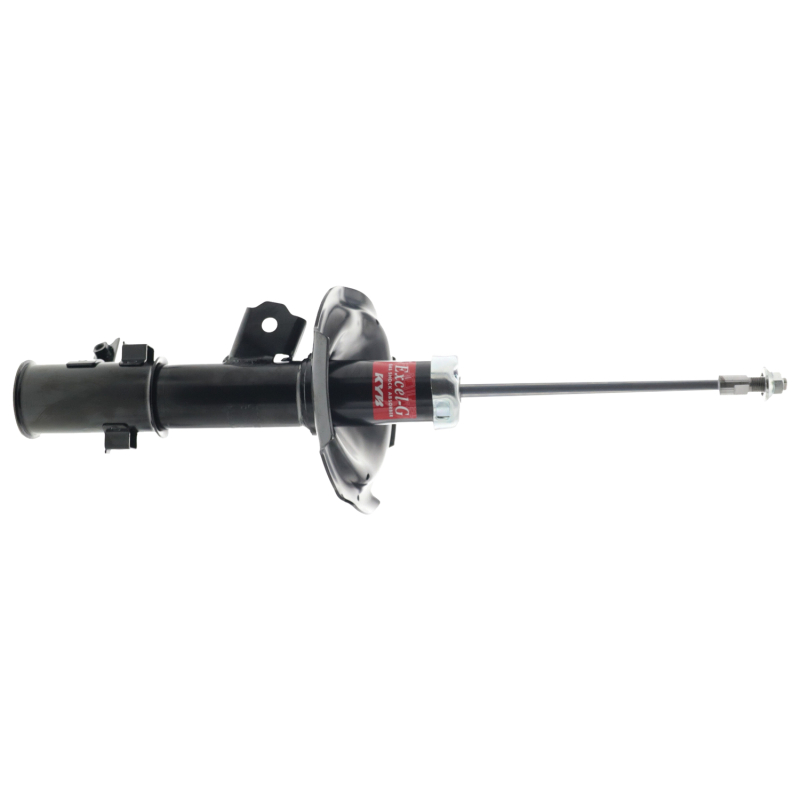 Picture of KYB Shock & Strut Excel-G Front Shocks and Struts - 3330053