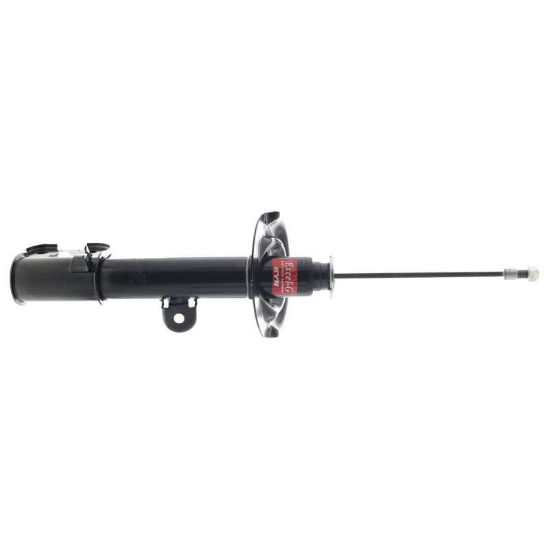 Picture of KYB Shock & Strut Excel-G Front Shocks and Struts - 3340121
