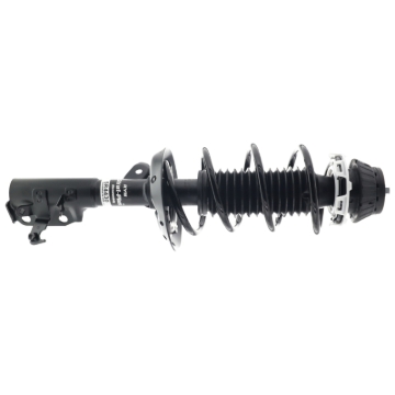 Picture of KYB Shocks & Struts Strut Plus Front Shocks and Struts - SR4430
