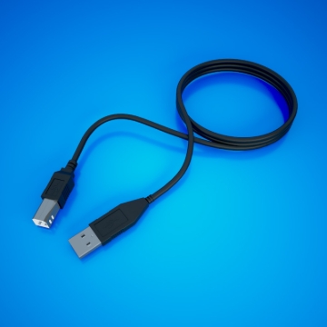Picture of HP Tuners HPT Cables & Plugs Programmer Accessories - H-001-01