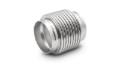 Picture of Vibrant VIB SS Bellows Flanges - 68935