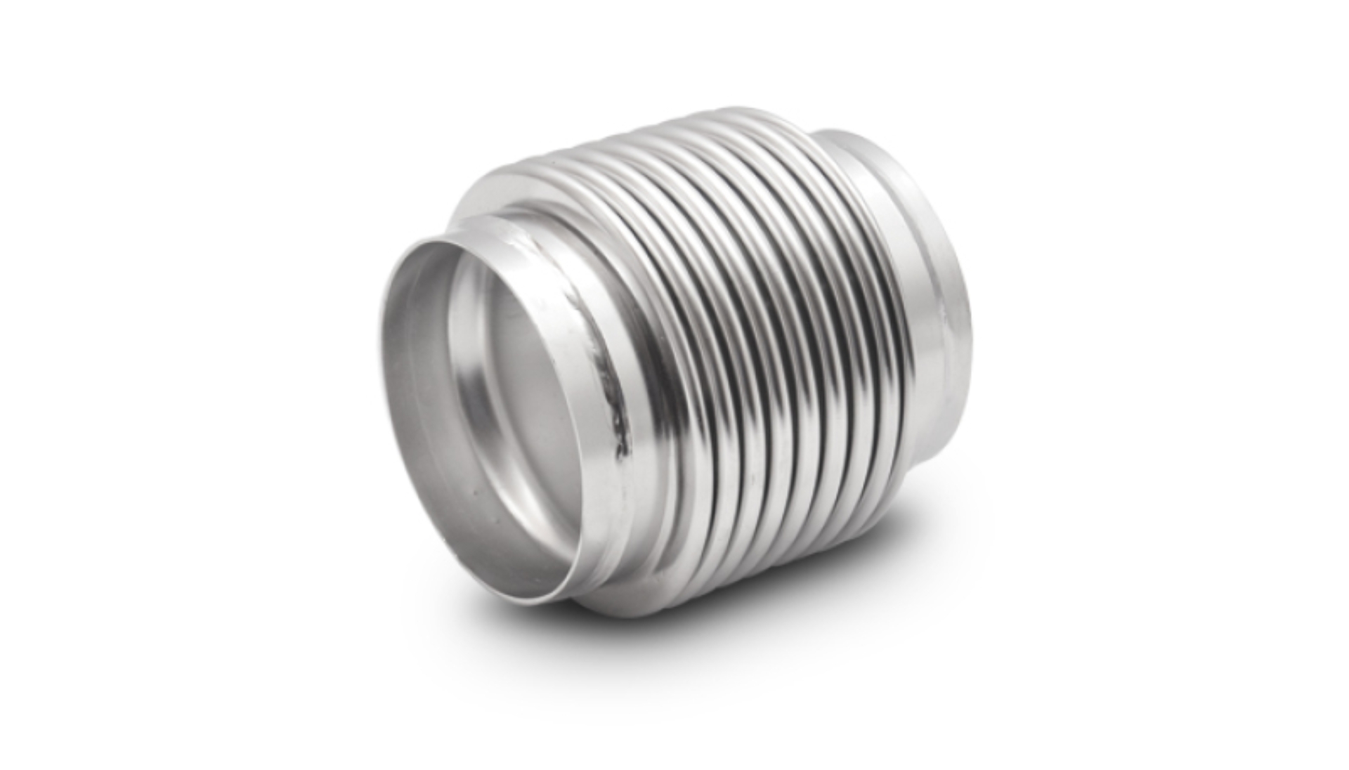 Picture of Vibrant VIB SS Bellows Flanges - 68935