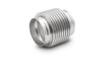 Picture of Vibrant VIB SS Bellows Flanges - 68935