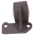 Picture of Innovative Mounts INM Steel Single Mount-95A Engine Mounts - 29110-95A