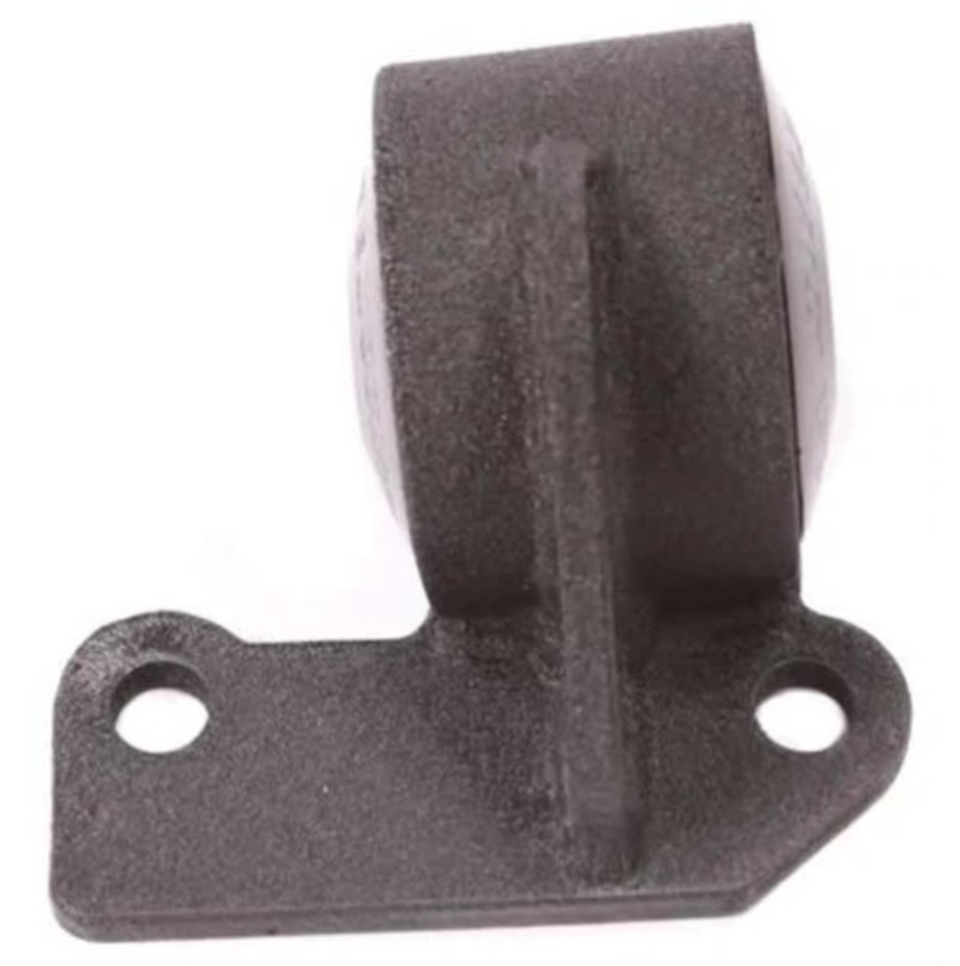 Picture of Innovative Mounts INM Steel Single Mount-95A Engine Mounts - 29110-95A