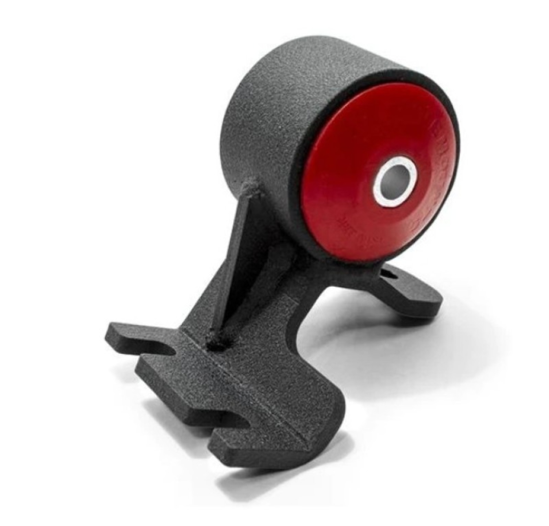 Picture of Innovative Mounts INM Steel Single Mount-95A Engine Mounts - 49132-95A