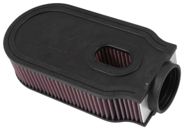 Picture of K&N Engineering KN Drop in Air Filters - E-0654