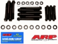 Picture of ARP Main Bolt Kits Main Stud & Bolt Kits - 145-5201