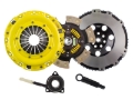Picture of ACT HD/Race Sprung 6 Pad Clutch Kit