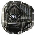 Picture of BD Diesel BDD Diff Covers - 1061825-RCS