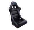 Picture of NRG Seats-Single Race Seats - FRP-310-SHIELD