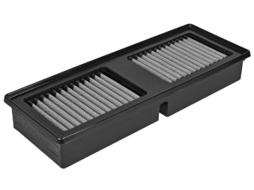 Picture of aFe Direct Fit Pro DRY S Air Filter - 31-10279