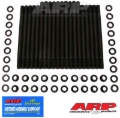 Picture of ARP Head Stud Kits Head Stud & Bolt Kits - 145-4201