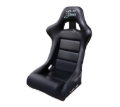 Picture of NRG Seats-Single Race Seats - FRP-310-SHIELD