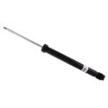 Picture of B4 OE Replacement - Shock Absorber