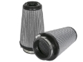 Picture of aFe Universal Pro Dry S Filter Air Filters - 21-91117-MA