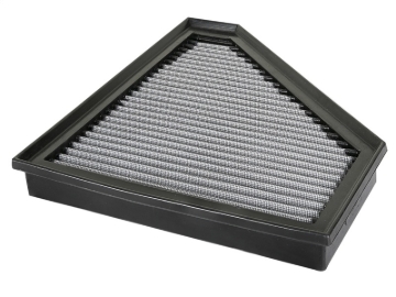 Picture of aFe Direct Fit Pro DRY S Air Filter - 31-10264