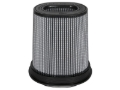 Picture of aFe Universal Pro Dry S Filter Air Filters - 21-91123