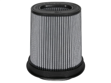 Picture of aFe Universal Pro Dry S Filter Air Filters - 21-91123