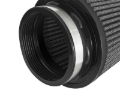 Picture of aFe Universal Pro Dry S Filter Air Filters - 21-91117-MA