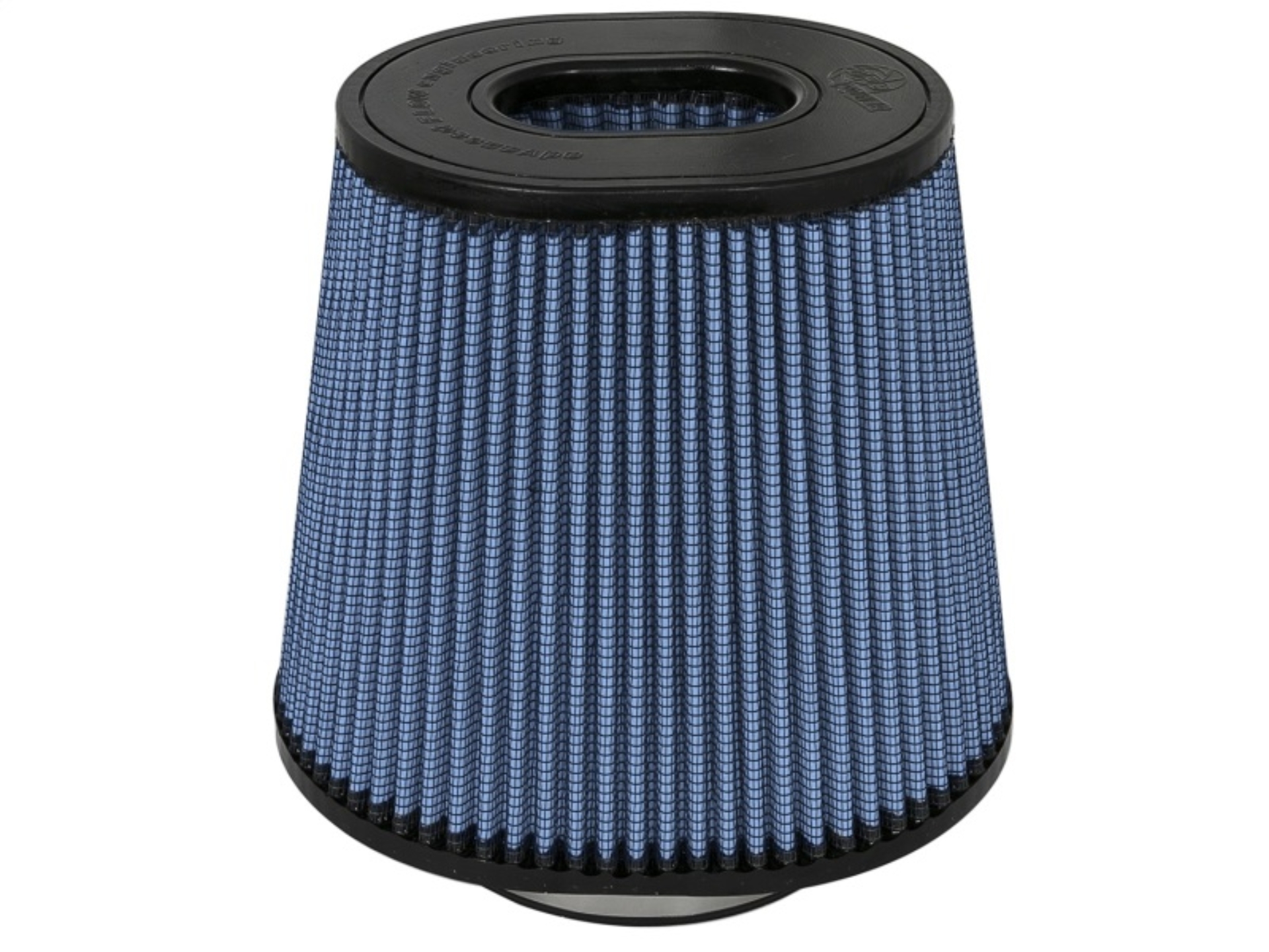 Picture of aFe Universal Pro-5 R Filter Air Filters - 24-91127