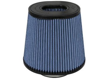 Picture of aFe Universal Pro-5 R Filter Air Filters - 24-91127