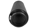 Picture of aFe Universal Pro Dry S Filter Air Filters - 21-91117-MA