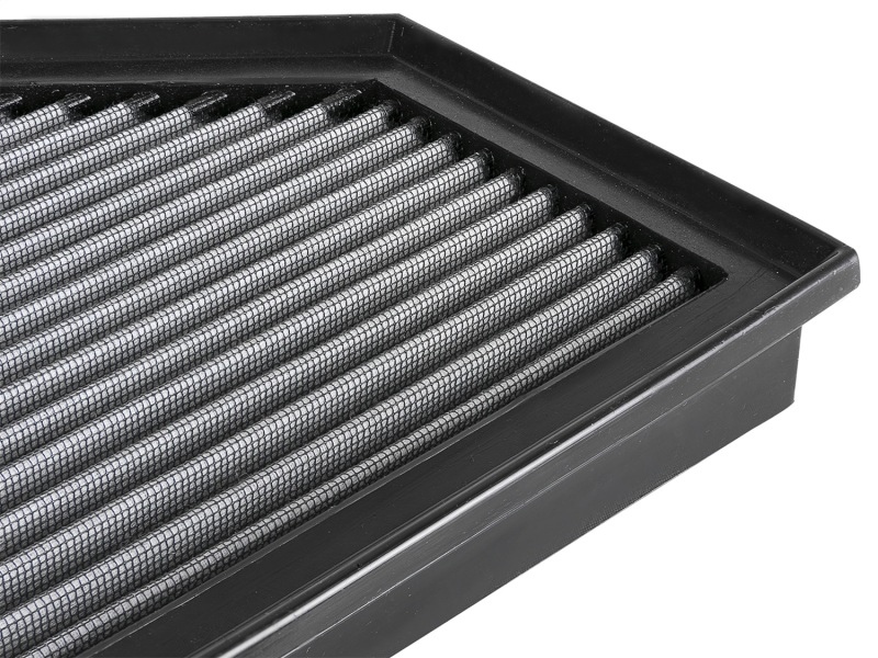 Picture of aFe Direct Fit Pro DRY S Air Filter - 31-10264