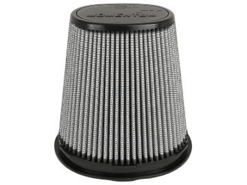 Picture of aFe Universal Pro Dry S Filter Air Filters - 21-90101