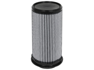 Picture of aFe Universal Pro Dry S Filter Air Filters - 21-90099