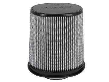 Picture of aFe Universal Pro Dry S Filter Air Filters - 21-90102