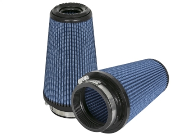Picture of aFe Universal Pro-5 R Filter Air Filters - 24-91117-MA