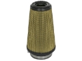 Picture of aFe Universal Pro-5 R Filter Air Filters - 72-91117