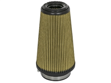 Picture of aFe Universal Pro-5 R Filter Air Filters - 72-91117