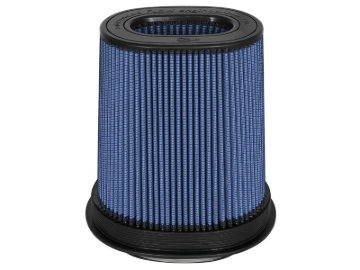 Picture of aFe Universal Pro-5 R Filter Air Filters - 24-91123