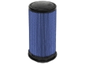 Picture of aFe Universal Pro-5 R Filter Air Filters - 24-90099