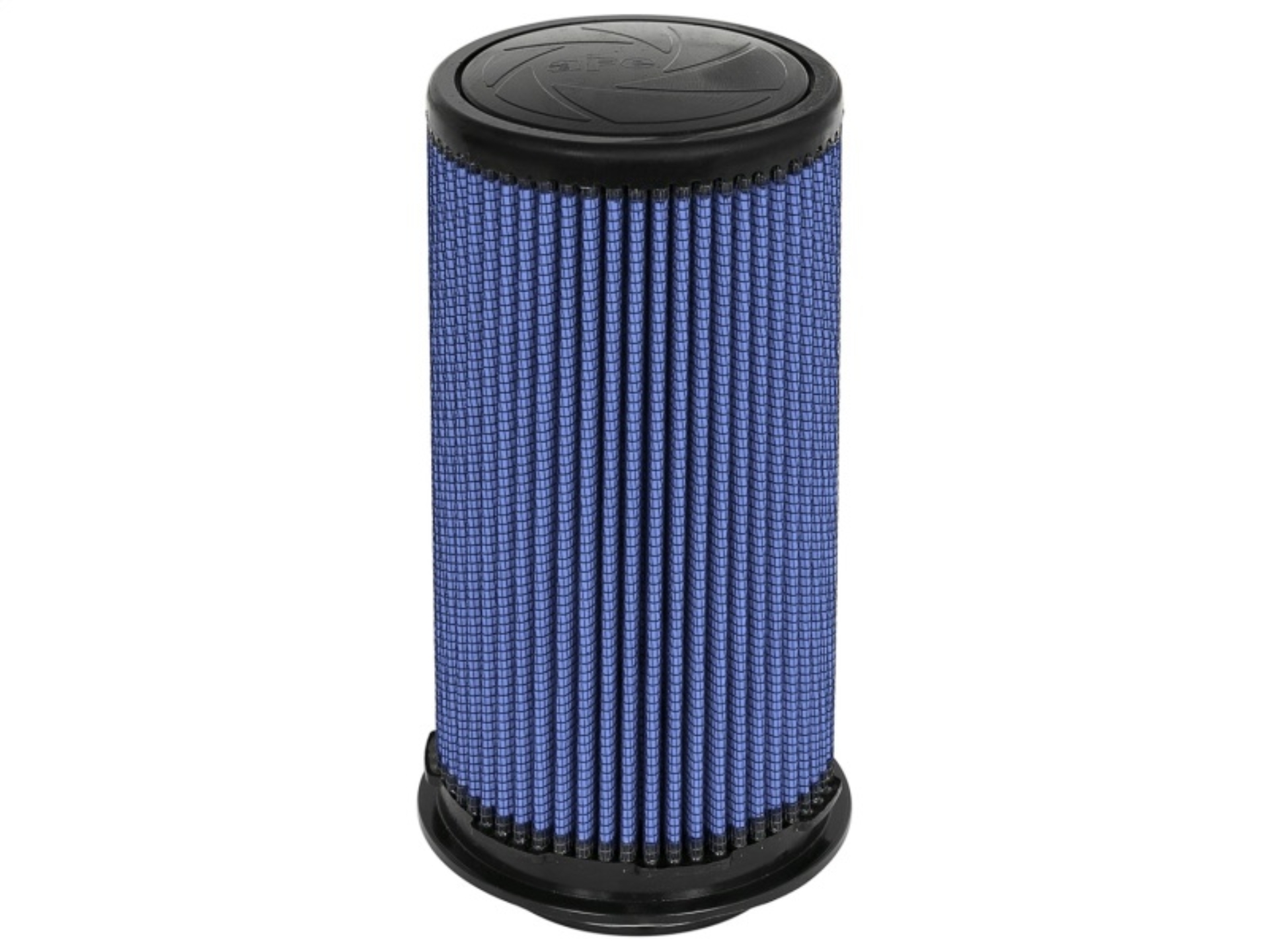 Picture of aFe Universal Pro-5 R Filter Air Filters - 24-90099
