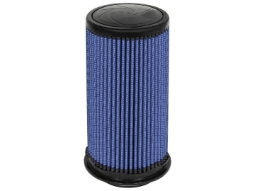Picture of aFe Universal Pro-5 R Filter Air Filters - 24-90099