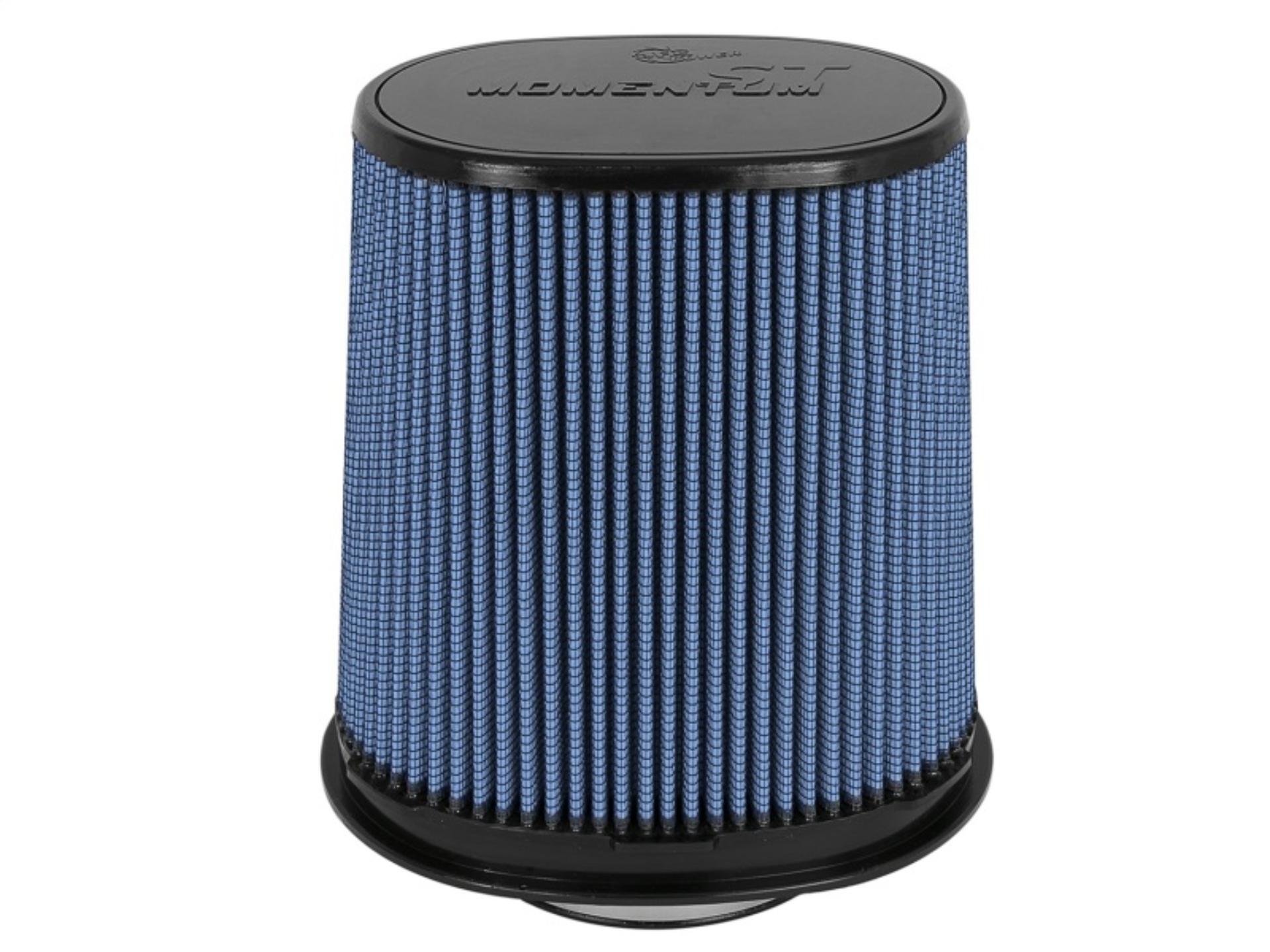 Picture of aFe Universal Pro-5 R Filter Air Filters - 24-90102
