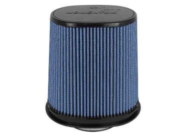 Picture of aFe Universal Pro-5 R Filter Air Filters - 24-90102