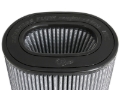 Picture of aFe Universal Pro Dry S Filter Air Filters - 21-91123