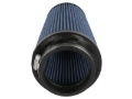 Picture of aFe Universal Pro-5 R Filter Air Filters - 24-91117-MA