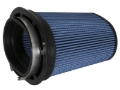 Picture of aFe Universal Pro-5 R Filter Air Filters - 24-91123
