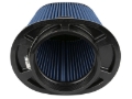 Picture of aFe Universal Pro-5 R Filter Air Filters - 24-90102